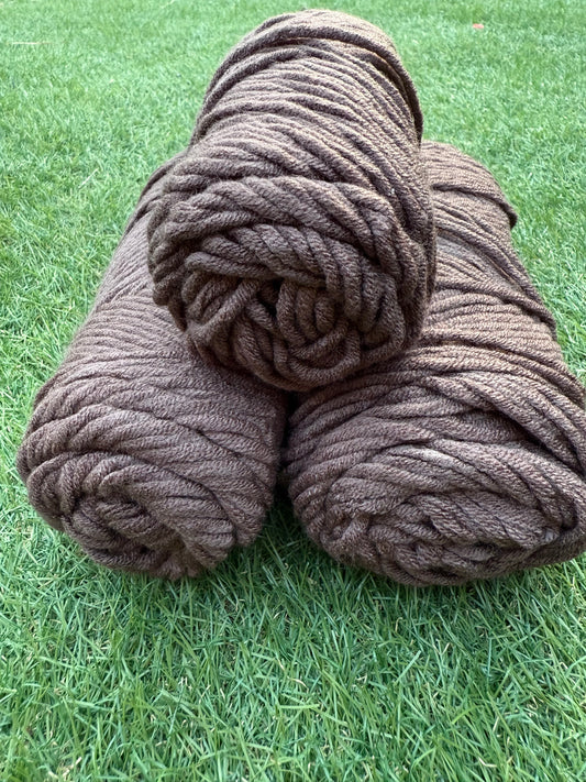 Pick & Mix Yarn Bundle 🎨